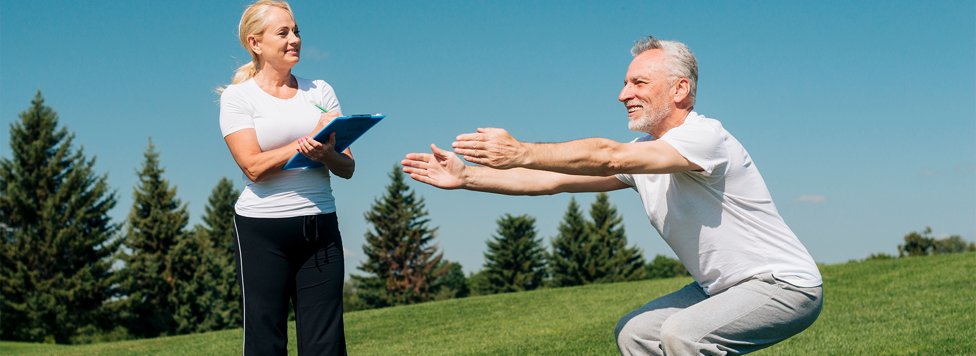 10 Tips for Managing Diabetes in Seniors tranquilcare